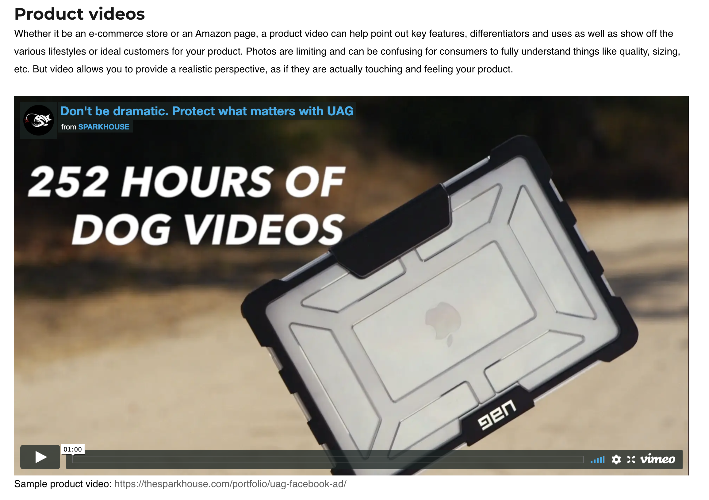 Screen Shot 2019-11-05 at 3.03.09 PM