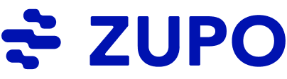 (c) Zupo.co