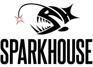 Facebook_FIsh-300x216