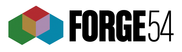 Forge-54-Logo-580x166