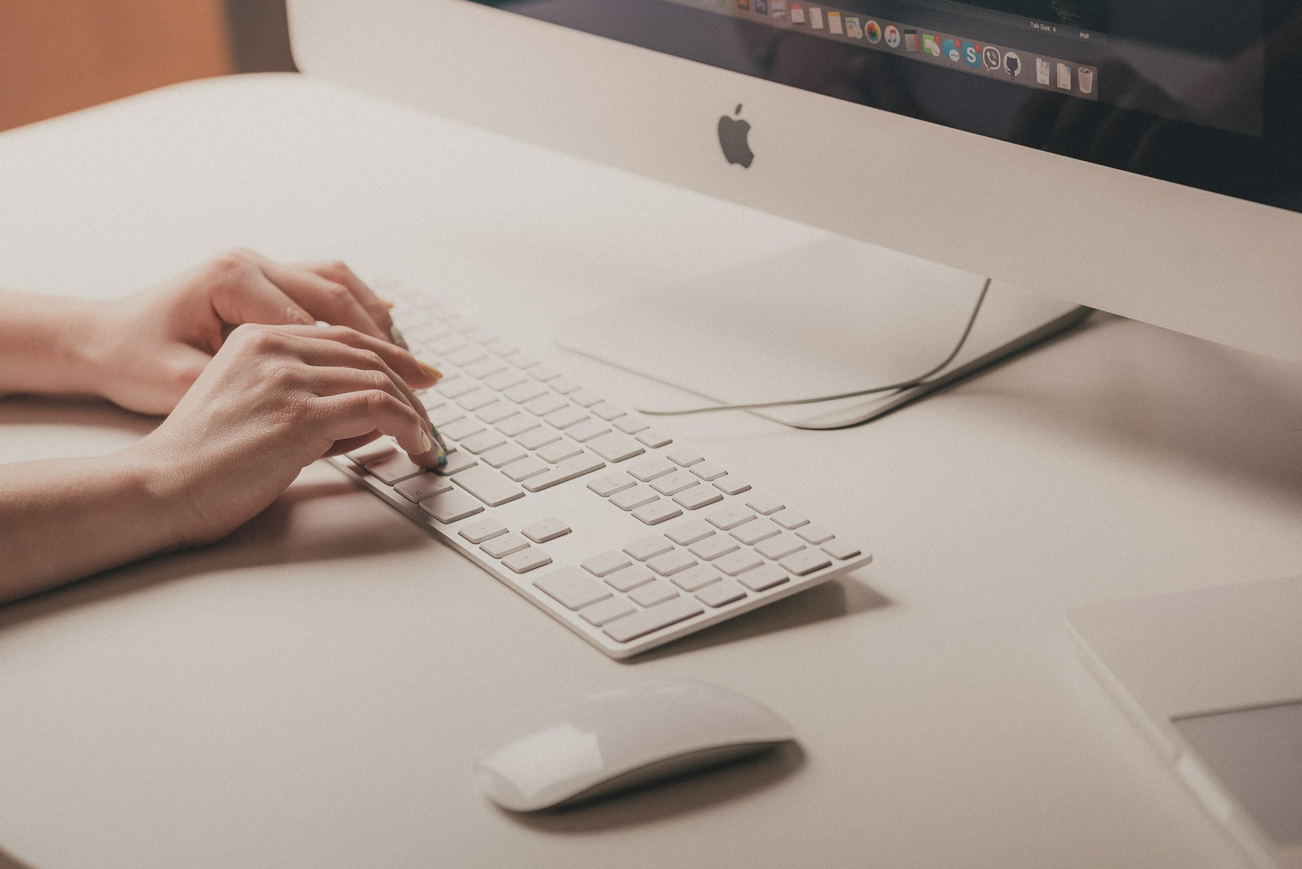 Guide to Search Intent & Keyword Strategy Guide to Search Intent & Keyword Strategy