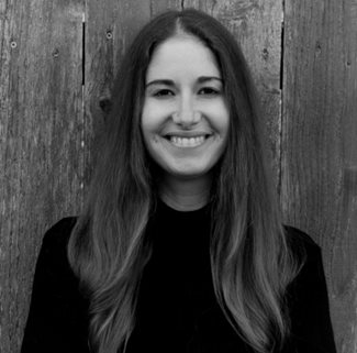 Liz-Slyman-Headshot