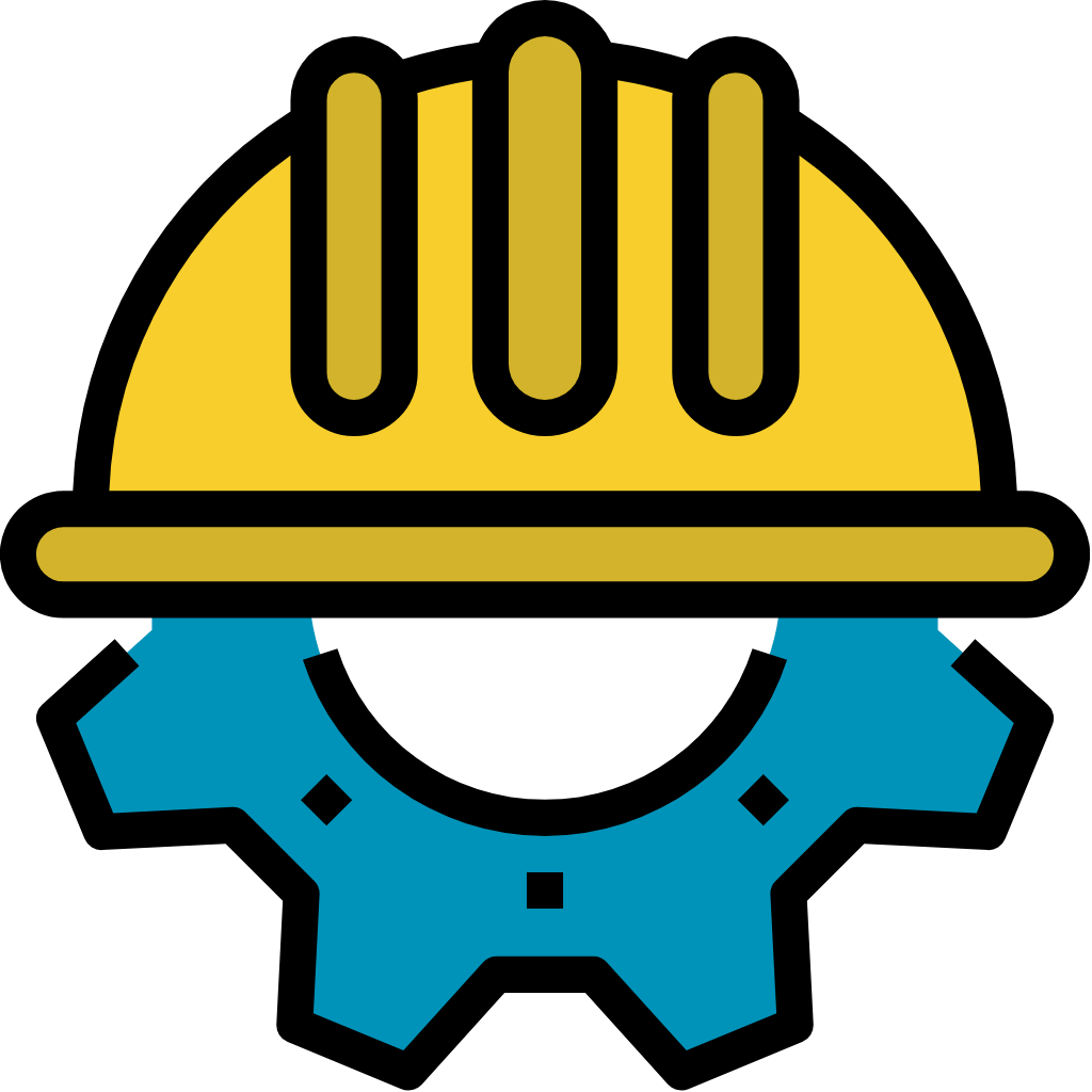 B2B Engineering (1)